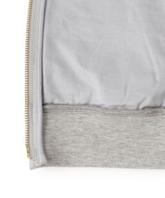 TOCCA 【chayさん着用】NICE HOLIDAY HOODIE フーディー