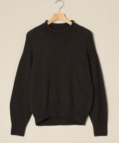 ONWARD Reuse Park 【23区】ニット秋冬