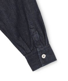 uncrave THE MORGAN uncrave