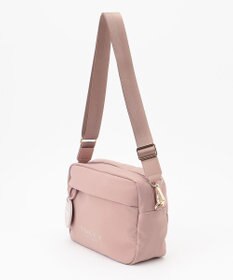 TOCCA 【WEB限定＆一部店舗限定】ARIA CAMERA BAG バッグ