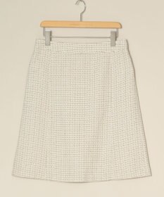 ONWARD Reuse Park 【23区】スカート春夏