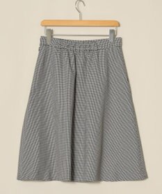 ONWARD Reuse Park 【any SiS】スカート秋冬