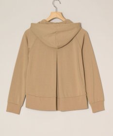 ONWARD Reuse Park 【any FAM】カットソー春夏