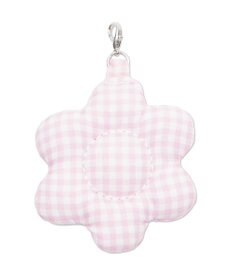 WEGO 【痛バ＆推し活グッズ】パフィぬいポーチ