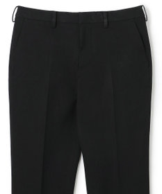 JOSEPH HOMME MERANGE GABARDINE STRETCH / CITY