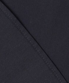 組曲 【WEB限定カラーあり】リヨセルシャーティング ティアードブラウス