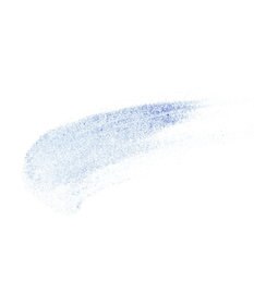 Chacott Cosmetics マルチカラーバリエーションPE03[PEARL]