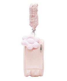 WEGO 【痛バ＆推し活グッズ】パフィぬいポーチ