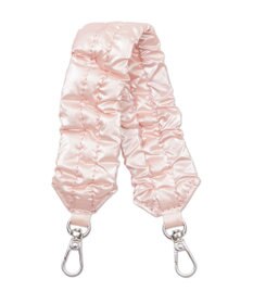 WEGO 【痛バ＆推し活グッズ】パフィぬいポーチ