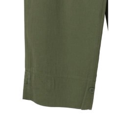 AMERICAN HOLIC ２ＷＡＹカーゴパンツ