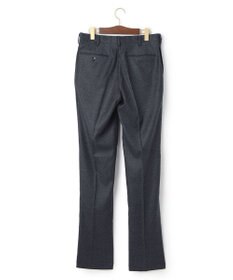 J.PRESS MEN 【J.PRESS MOVING】REDA FLEXO フランネル スラックス