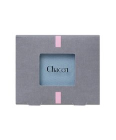 Chacott Cosmetics マルチカラーバリエーションPE03[PEARL]
