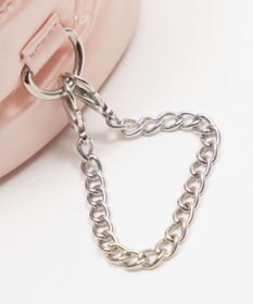 WEGO 【痛バ＆推し活グッズ】パフィぬいポーチ