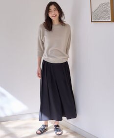 ANY クロスグルカサンダル