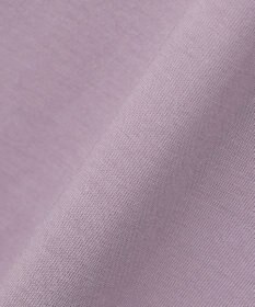 #Newans 【ANSWER for シティライフ】乾燥機対応！フィット&フレアロングワンピース