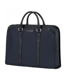 Samsonite サムソナイト スクエアブリーフケース  トレードマスター 4 ビジネスバッグ TRADE MASTER 4