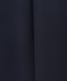 自由区 【セットアップ対応・UVカット・接触冷感・洗える】ライトストレッチフレア スカート