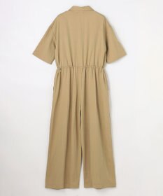 ANY 【POLO BCS別注】オールインワン