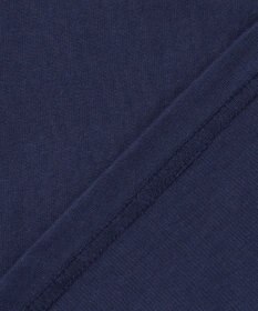 組曲 KIDS 【80-100㎝】トロンプルイユロン Tシャツ