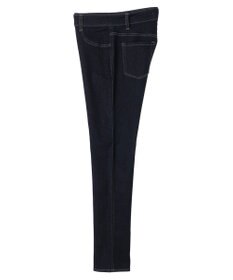 Green Parks デニムスキニーパンツ