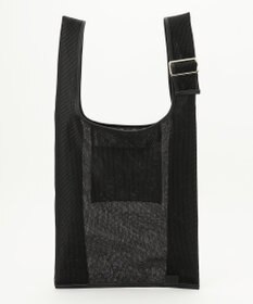 ICB チュールバッグ