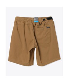 Columbia Columbia/ ランドローマーリップストップショートパンツII /コロンビア