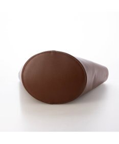 UNBILLION カシュカシュ cachecache / 縦型2wayバケツトート