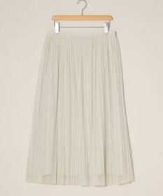 ONWARD Reuse Park 【自由区】スカート春夏