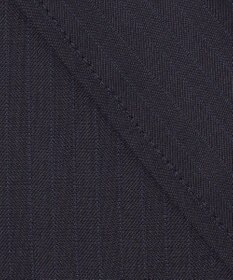 J.PRESS KIDS 【110-130㎝】ストライプ セットアップ