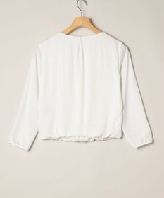 ONWARD Reuse Park 【23区】カットソー春夏