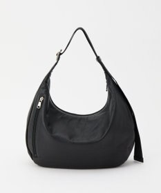 russet ≪ショルダーバッグ人気NO.1モデル≫ソフトレザーラウンドビッグショルダーバッグ(CE-1325-WEB)