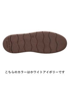 REGAL FOOT COMMUNITY 【レッドウッドリバーミネトンカ】M08C 【REDWOOD RIVER×MINNETONKA(R)】 マルチパーツデザインスニーカー スニーカー