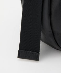 russet ≪ショルダーバッグ人気NO.1モデル≫ソフトレザーラウンドビッグショルダーバッグ(CE-1325-WEB)