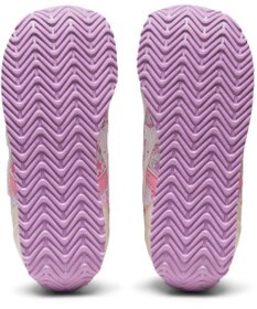 ASICS WALKING アイダホ MINI FP