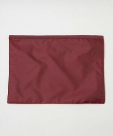 WEGO 【痛バ＆推し活】メッシュデコシートLL