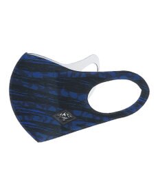 JOSEPH ABBOUD MOUNTAIN 【UNISEX】サファリカモ マスク