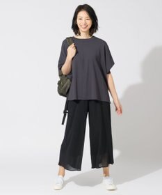 ONWARD Reuse Park 【23区】ニット春夏