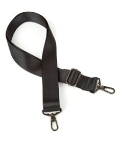 ACE BAGS & LUGGAGE World Traveler アルテア ビジネスバッグ A3 15.6inchPC収納 軽量 17682 ワールドトラベラー