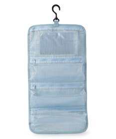 Chacott Catロールケース