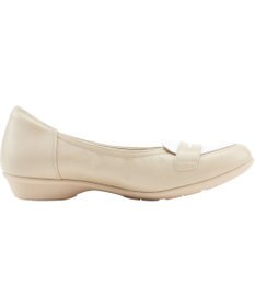 ASICS WALKING ペダラ レディース 2E 2.0cmヒール