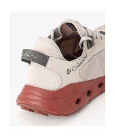 Columbia Columbia/ ドレインメーカー エックスティーアール /コロンビア