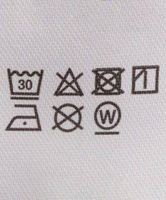 WEGO 【25年秋冬新作/ユニセックス着用ITEM/SMLサイズ展開】グラフィックロゴダブルZIPパーカー