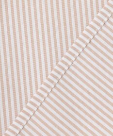 Feroux 【2WAY】キャンディースリーブ ブラウス