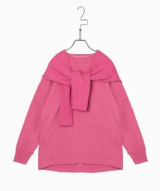 FORFORMO Layered Tops レイヤードトップス