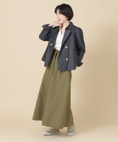 ONWARD Reuse Park 【23区】スカート春夏