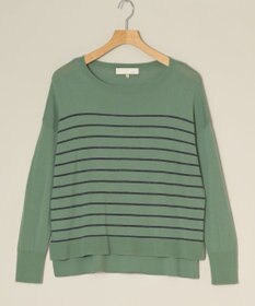 ONWARD Reuse Park 【自由区】ニット秋冬