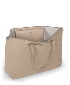 TUMI VOYAGEUR ジャスト・イン・ケース・トート