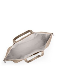 TUMI VOYAGEUR ジャスト・イン・ケース・トート