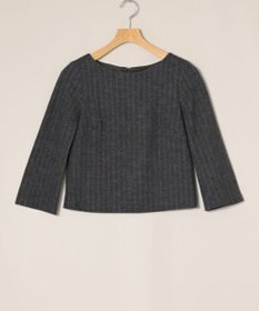 ONWARD Reuse Park 【組曲】ブラウス秋冬