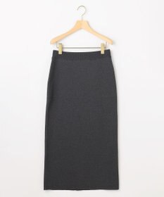 組曲 L 【WEB限定】スポンディッシュニットアップ